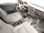 Lada (ВАЗ) 2131 (4x4) I Москва  - изображение 26