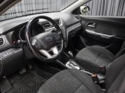 Kia Rio III Москва  - изображение 35