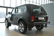 Lada (ВАЗ) Niva Legend Калининград  - изображение 34