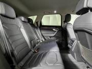 Volkswagen Touareg III Москва  - изображение 35