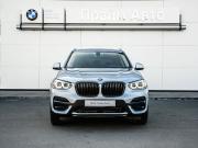 BMW X3 III (G01) Магнитогорск  - изображение 32