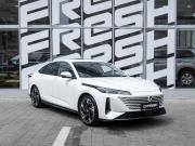 Changan Lamore Ставрополь  - изображение 26
