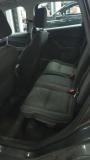 Ford Kuga II Санкт-Петербург  - изображение 10