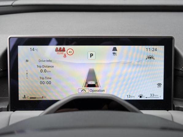 Toyota RAV4 VI (XA60) с пробегом 2026 года, цена 4 490 000 рублей, 13 км, внедорожник, Автокод Объявления