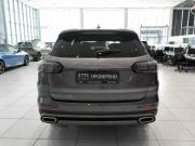 Chery Tiggo 8 Pro e+ Казань  - изображение 29