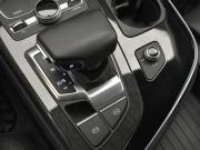 Audi Q7 II (4M) Москва  - изображение 52