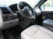 Volkswagen Transporter T5 Рестайлинг Ростов-на-Дону  - изображение 22
