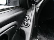 Chevrolet Niva I Рестайлинг Красноярск  - изображение 39