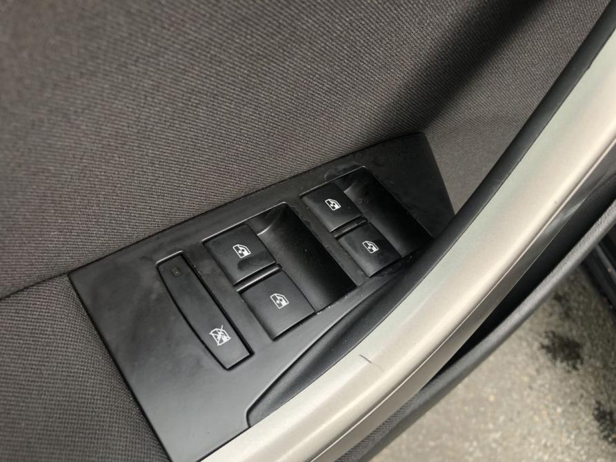 Opel Astra J Брянск  - изображение 13