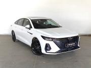 Chery Arrizo 8 Москва  - изображение 22