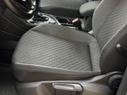 Volkswagen Tiguan II Уфа  - изображение 55
