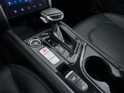 JAC J7 I Ростов-на-Дону  - изображение 34