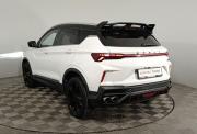 Geely Coolray I Рестайлинг Волгоград  - изображение 29