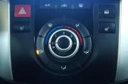 Kia Venga I Омск  - изображение 40