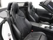 BMW Z4 III (G29) Санкт-Петербург  - изображение 64