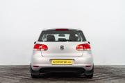 Volkswagen Golf VI Сургут  - изображение 23