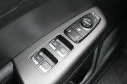 Kia Sportage IV Рестайлинг Пермь  - изображение 28