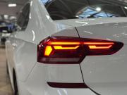 Volkswagen Polo VI Набережные Челны  - изображение 32