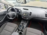 Kia Cerato III Рестайлинг (Classic) Санкт-Петербург  - изображение 25
