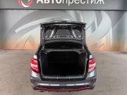Lada (ВАЗ) Granta I Рестайлинг Волгоград  - изображение 45