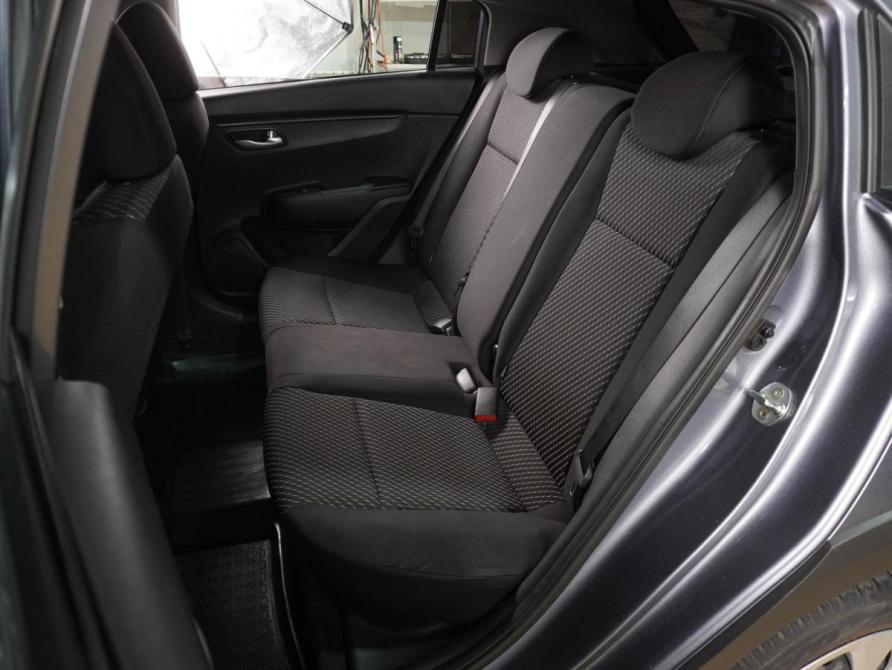 Kia Rio IV Воронеж  - изображение 9