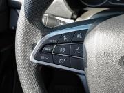 Lada (ВАЗ) Vesta I Рестайлинг (NG) Краснодар  - изображение 36