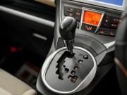 Toyota Ractis II Красноярск  - изображение 38