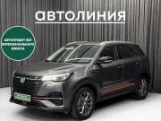 Changan CS55 Plus I Красноярск  - изображение 15