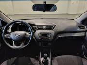 Kia Rio III Казань  - изображение 39
