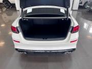 Kia Optima IV Рестайлинг Тверь  - изображение 32