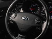 Kia Quoris I Тюмень  - изображение 52