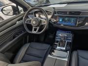 Dongfeng Fengon ix5 Нижний Новгород  - изображение 35