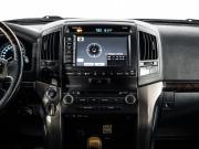 Toyota Land Cruiser 200 Series Иркутск  - изображение 42