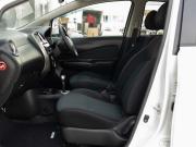 Nissan Note II Новосибирск  - изображение 38