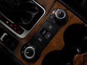 Volkswagen Touareg II Тюмень  - изображение 58