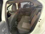 Renault Logan II Рестайлинг Краснодар  - изображение 33