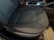 Hyundai ix35 I Таганрог  - изображение 51