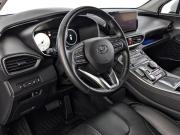 Hyundai Santa Fe IV Рестайлинг Москва  - изображение 44