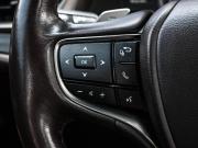 Lexus ES VII Новороссийск  - изображение 37