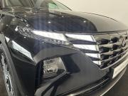 Hyundai Tucson IV Кемерово  - изображение 32