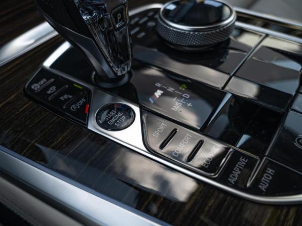 BMW X5 IV (G05/G18) с пробегом 2019 года, цена 6 599 000 рублей, 112385 км, внедорожник, Автокод Объявления