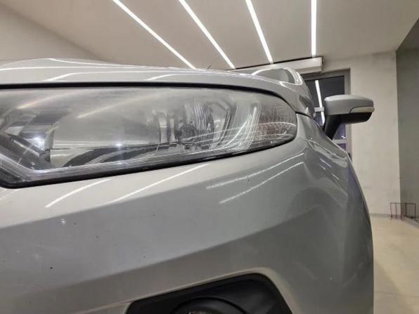 Ford EcoSport II с пробегом 2015 года, цена 750 000 рублей, 200115 км, внедорожник, Автокод Объявления
