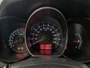 Kia Rio III Рестайлинг Казань  - изображение 38