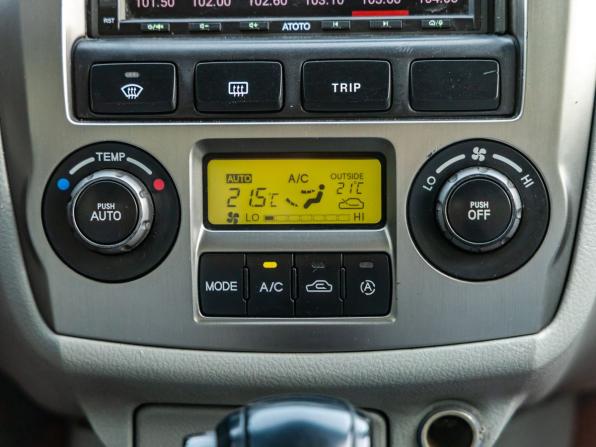 Kia Cerato I Рестайлинг с пробегом 2006 года, цена 558 000 рублей, 250169 км, седан, Автокод Объявления