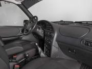 Lada (ВАЗ) Niva Travel I Казань  - изображение 13