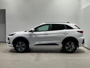 JAC JS6 Волгоград  - изображение 37