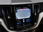 Volvo XC60 II Тюмень  - изображение 48