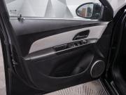 Chevrolet Cruze I Ульяновск  - изображение 33