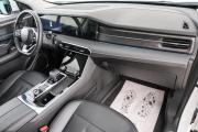 JETOUR X90+ Красноярск  - изображение 38