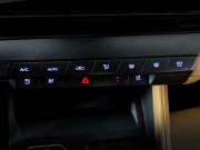 Changan UNI-V I Нижний Новгород  - изображение 48